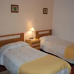 Gæstehus Can Tort Tossa de Mar