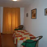 Gæstehus Can Tort Tossa de Mar