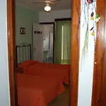 Gæstehus Can Tort Tossa de Mar