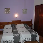 Gæstehus Can Tort Tossa de Mar