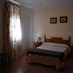 Gæstehus Can Tort Tossa de Mar