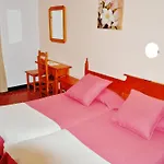 Gæstehus Can Tort Tossa de Mar