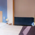 Gæstehus Can Tort Tossa de Mar