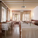 Gæstehus Can Tort Tossa de Mar