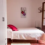Gæstehus Can Tort *