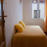 Gæstehus Can Tort