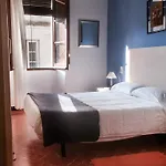 Gæstehus Can Tort Tossa de Mar